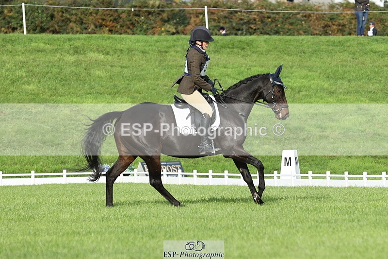 251023A-103326-03155 - D-306-Annabel.Mason