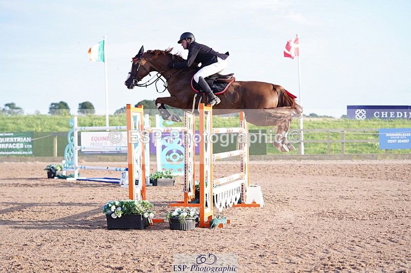 240802A-191256-06214 - Cls 20 Area Trial