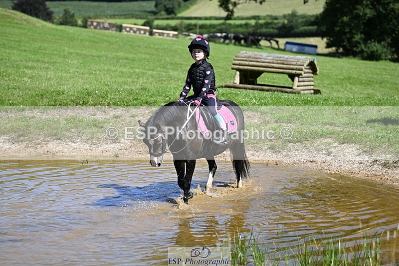 240728B-105952-00818 - Theo's Group XC