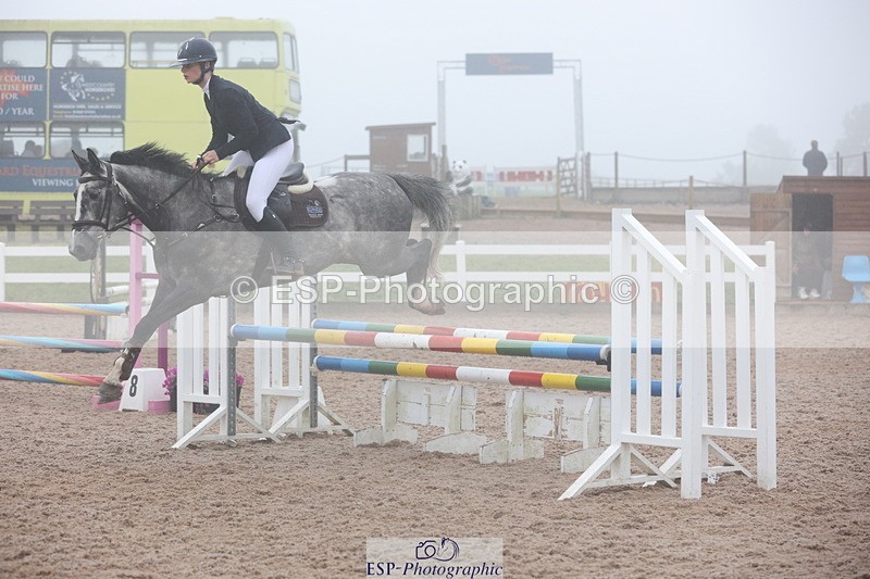 240630A-081953-11163 - Cls 30 British Novice and 80cm Open