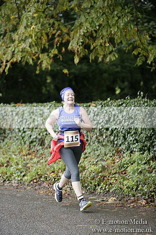 CAD131019-1517 - Cadence Events Grittleton 10km 13/10/19