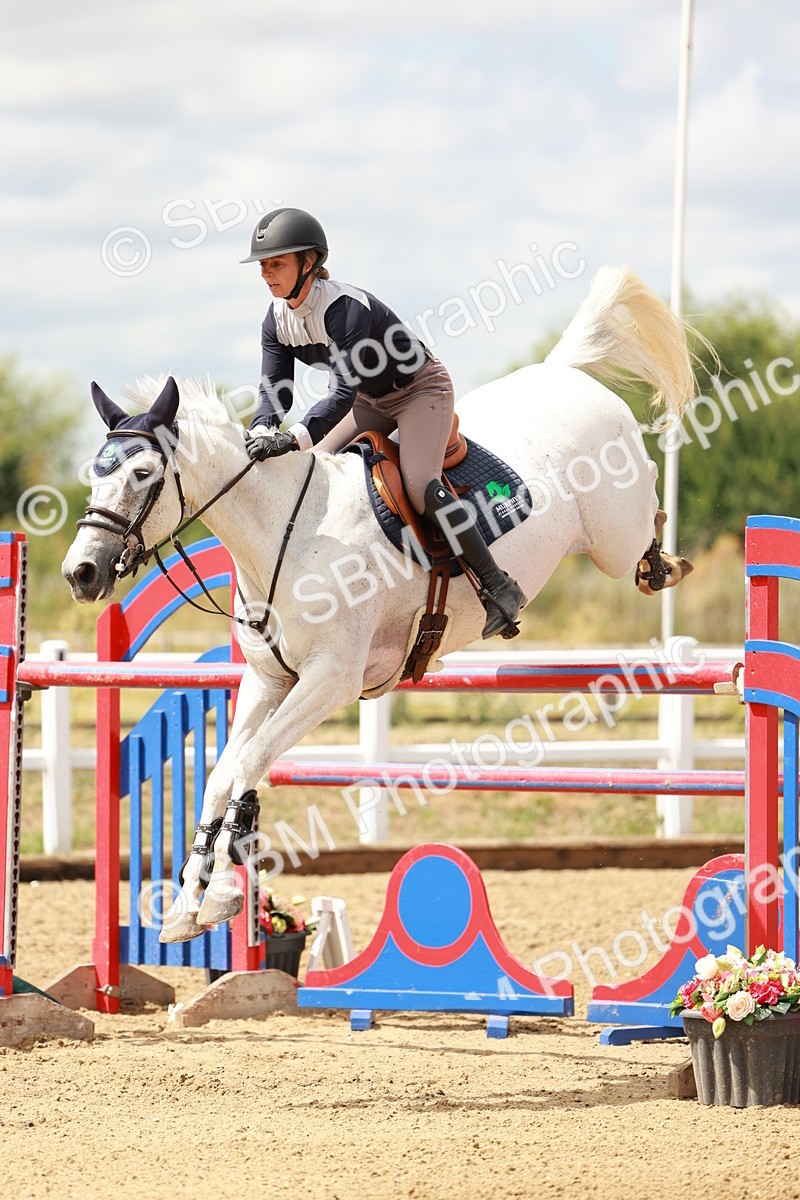 SBM_019367 - Class 21 - jump offs