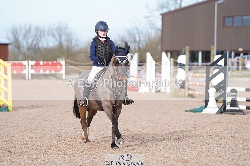 250125-121356-01297 - Club, Schools and CT 70cm