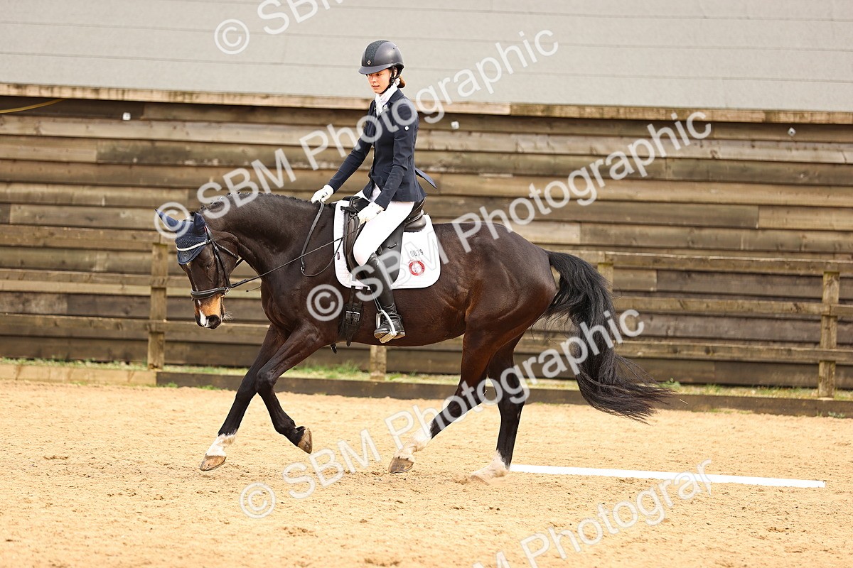 SBM_002347 - Class 12-13 - PC 80 DR Test - PC Open DR