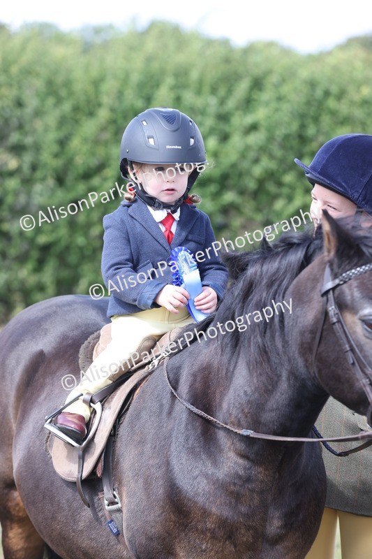 20250831-3261 - Class 24 - Absolute Beginners Pony