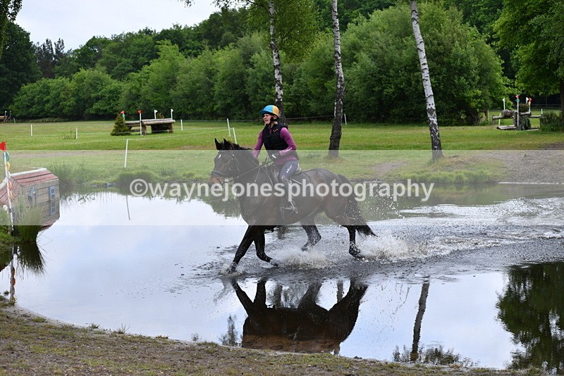 WJ5_4478 - Time 10:09 to 10:37