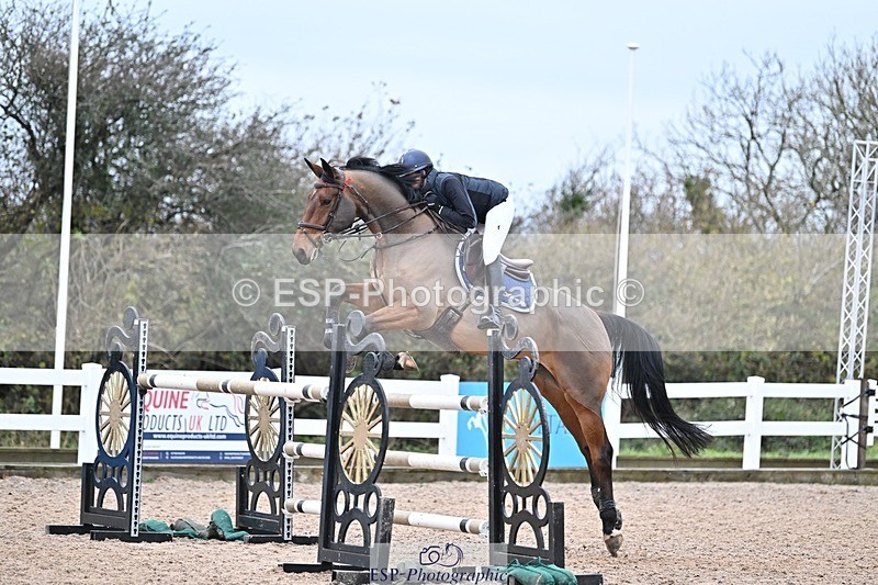 241127-135600-00715 - Cls 05A&B Snr Fox & 1.20m Open