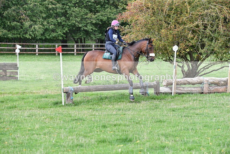 WJ5_8285 - Time 12:02 to 12:32