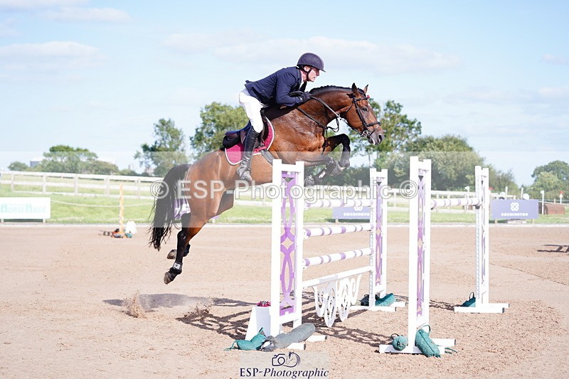 240803A-170452-09460 - Cls 33 National 1.40m Open