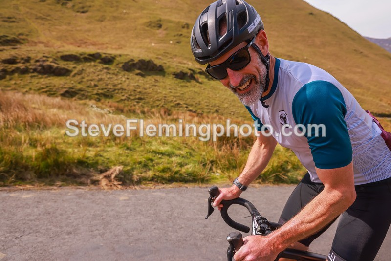 110046 - Newlands Pass 11.00-12.00