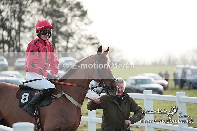 PtP 270124 671 - Royal Artillery PtP Larkhill 27/01/24