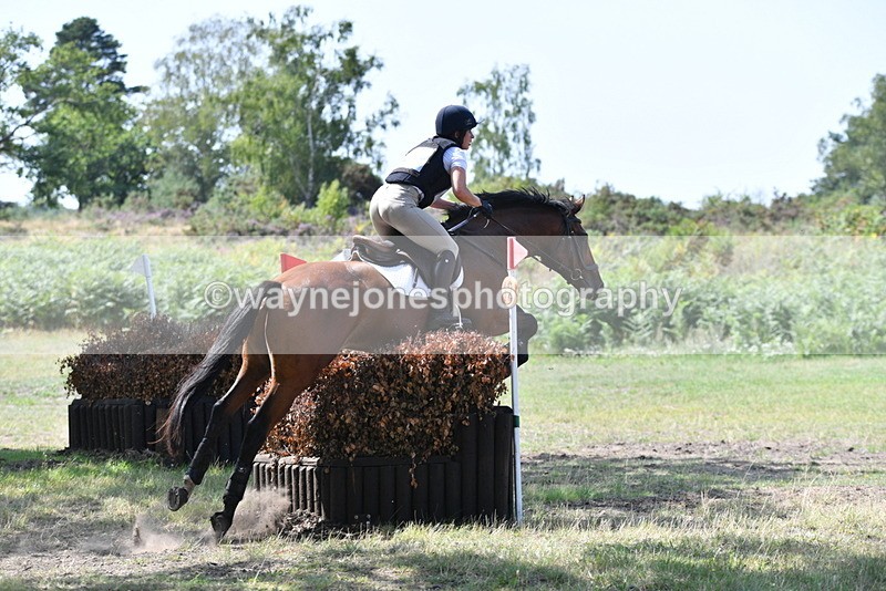 WJ5_2943 - XC Time 12:35 to 12:59