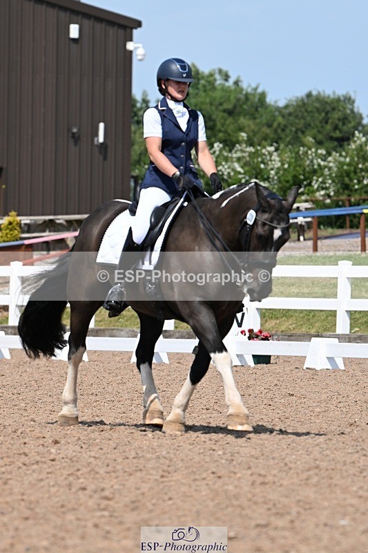 250621-151728-11768 - Cls 30 - Elementary 6