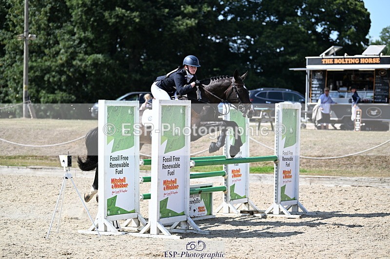 250726A-153811-03155 - Cls 05 PC100cm