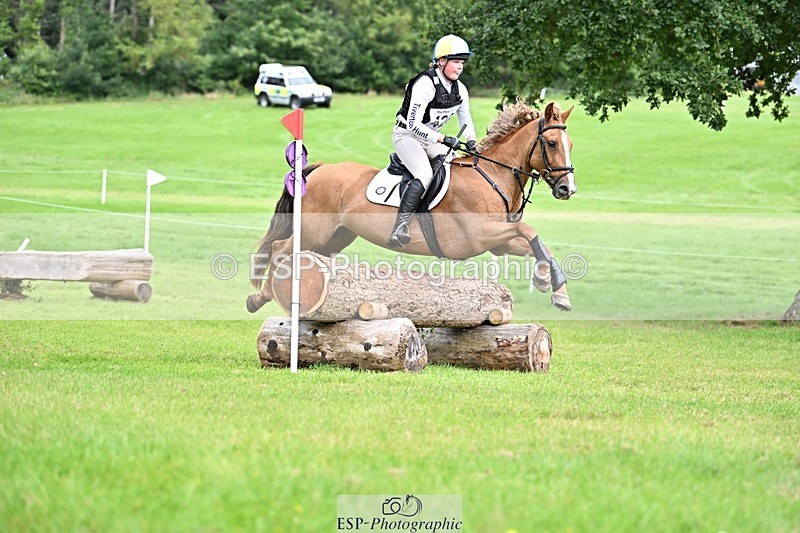 230827-131428-25418 - XC 13 to End