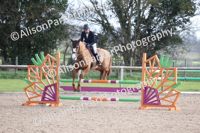 20260311-0233 - Class 2 - 90cm