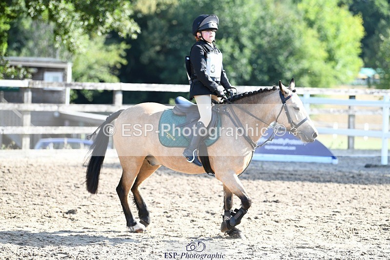 250822A-094217-19680 - NAF Round 1 9.10 to 10.20