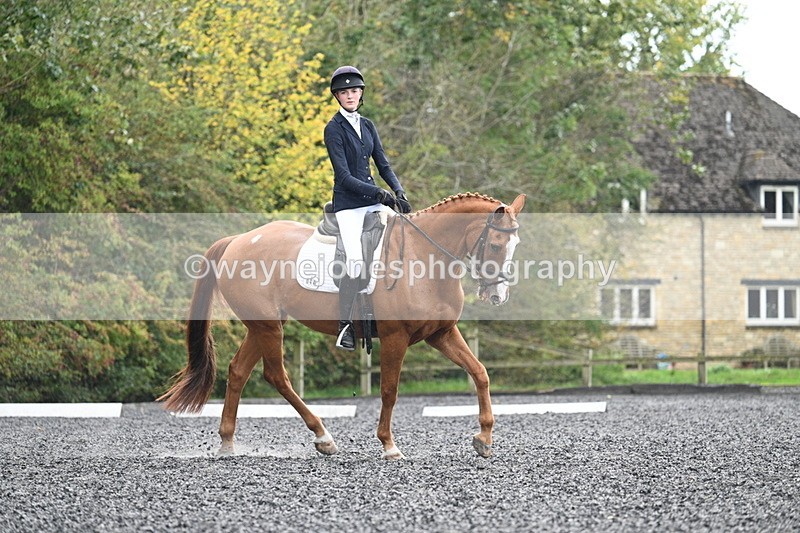 WJ7_6752 - Time 14:49 to 15:14