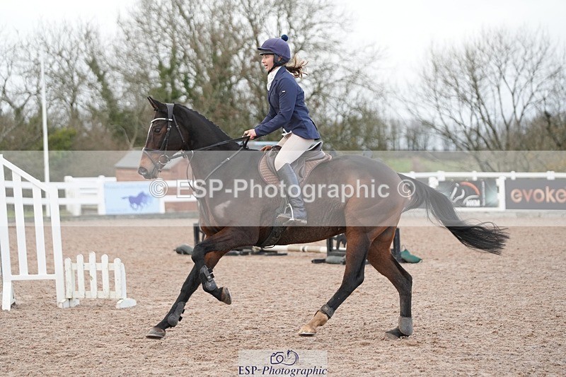 251129-122946-00456 - 80cm