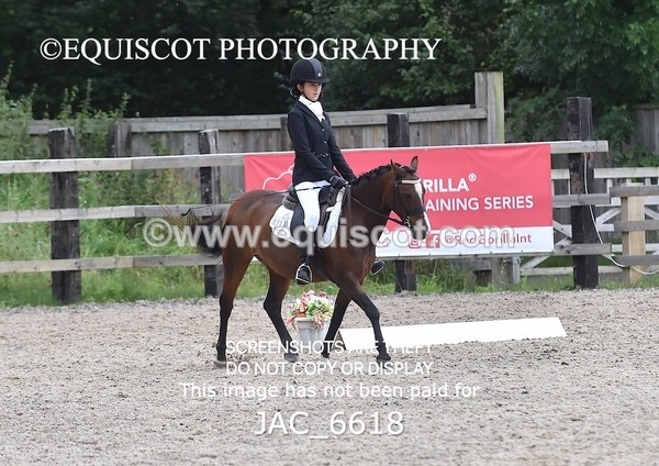 JAC_6618 - NOVICE 2