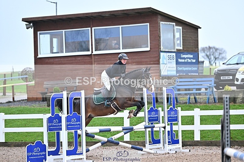 241127-093818-00044 - Cls 01A&B Brit Nov & 90cm Open