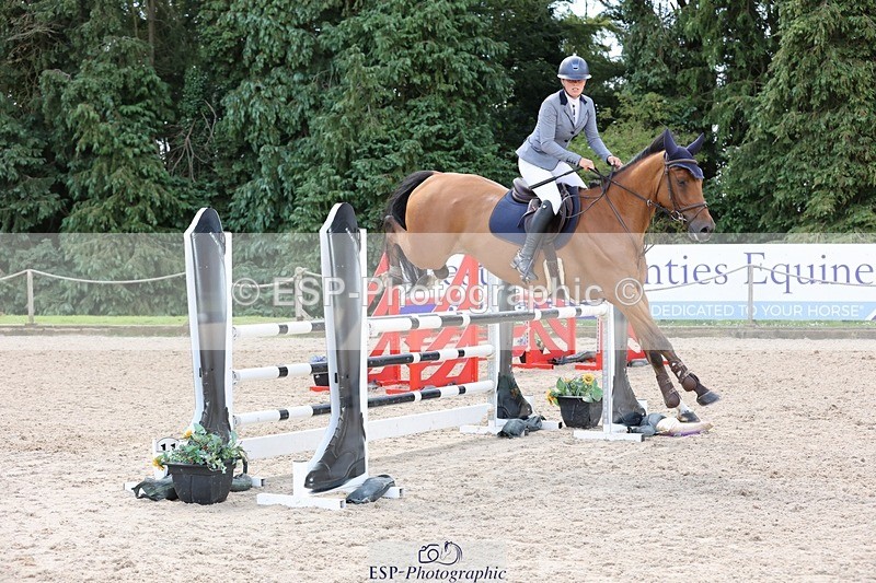 240711-110535-25900 - Cls 120 Newcomers