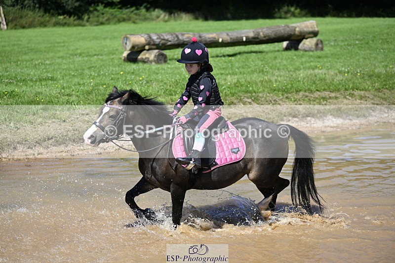 240728B-112127-00948 - Theo's Group XC