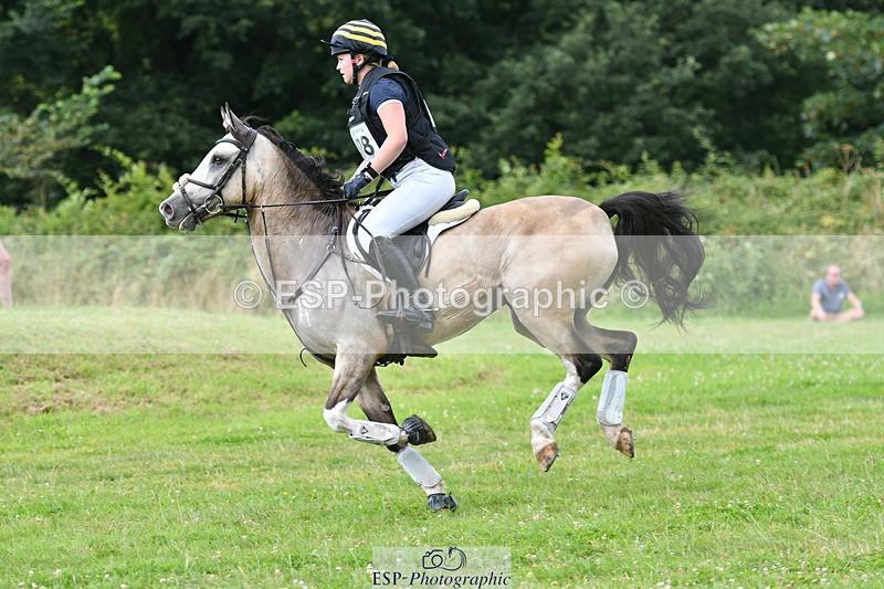 240804-104707-10463 - 408-Charlie_Piper-JUST_SID