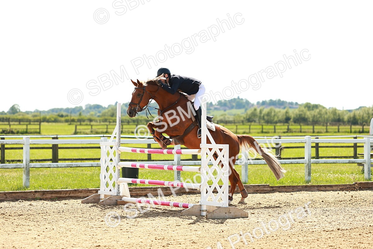 SBM_002664