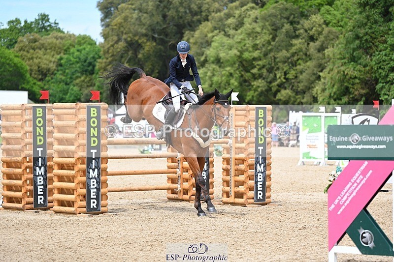 240525-143513-15778 - 501-BRUNO_FG-Edie_Campbell