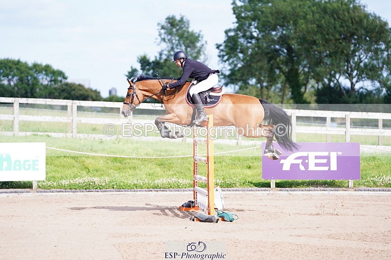 240803A-164856-09377 - Cls 33 National 1.40m Open