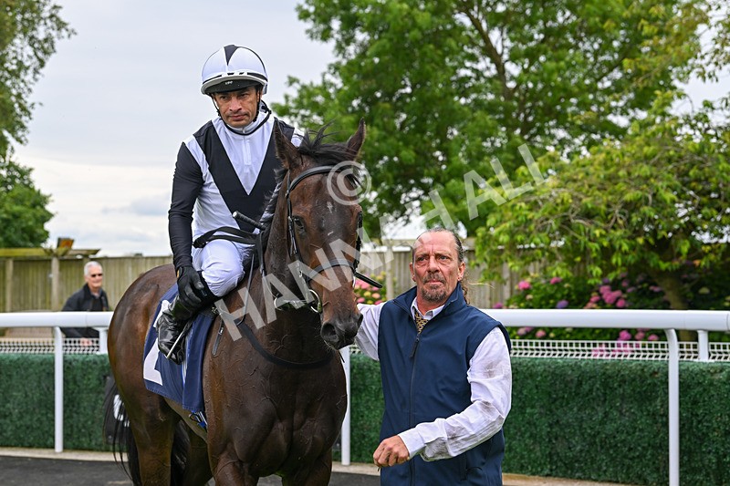 160724-Race 1-Coto De Caza-8289 - Race 1