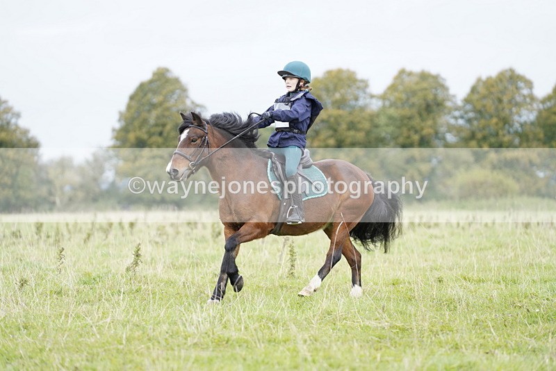 _DSC5675 - Time at Photographer 09:38 to 09:43