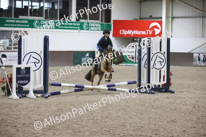 20260125-0306 - Class 1 - 40cm