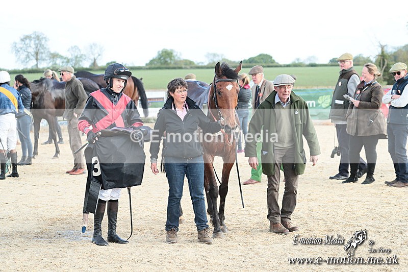 PtP 050525 732 - Mollington Races 05/05/25