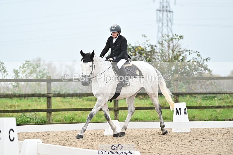 241103-132025-01684 - Novice 1 - 13.10 to 14.34