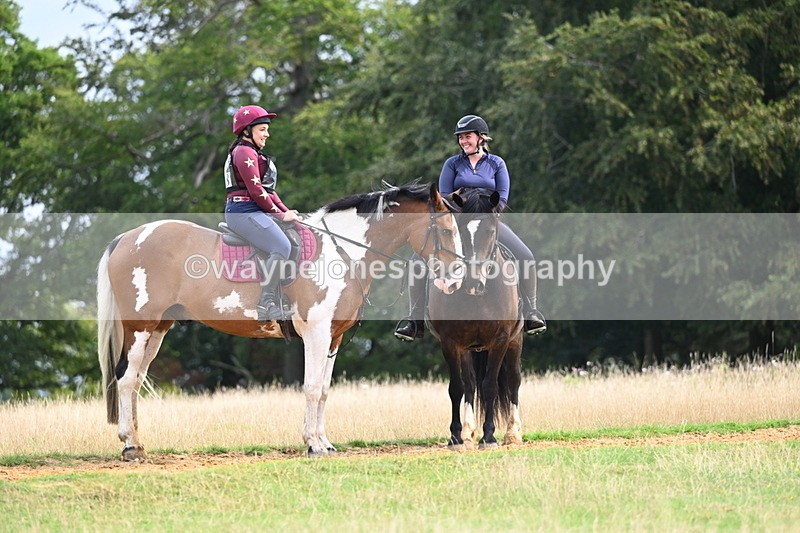 DSC_4522 - Time at Statue 09:50 to 11:09