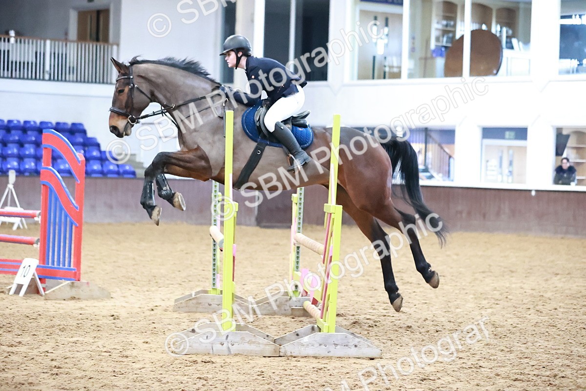 SBM_001371 - Class 3 - 90cm