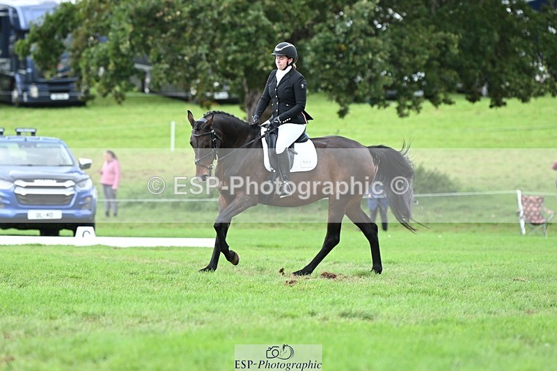 231020-151551-11125 - 503-JAGUAR.MAID-Isobel.Lole-DR