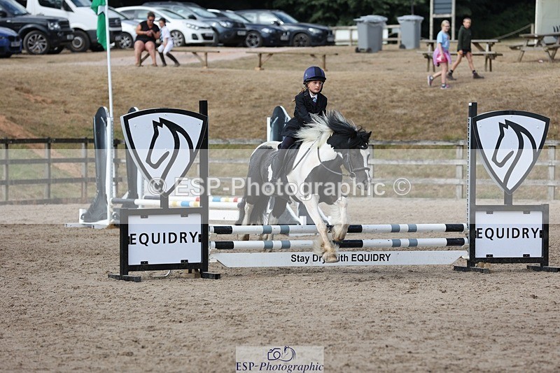 250821A-102819-13961 - NAF Round 1 9.30 to 10.30