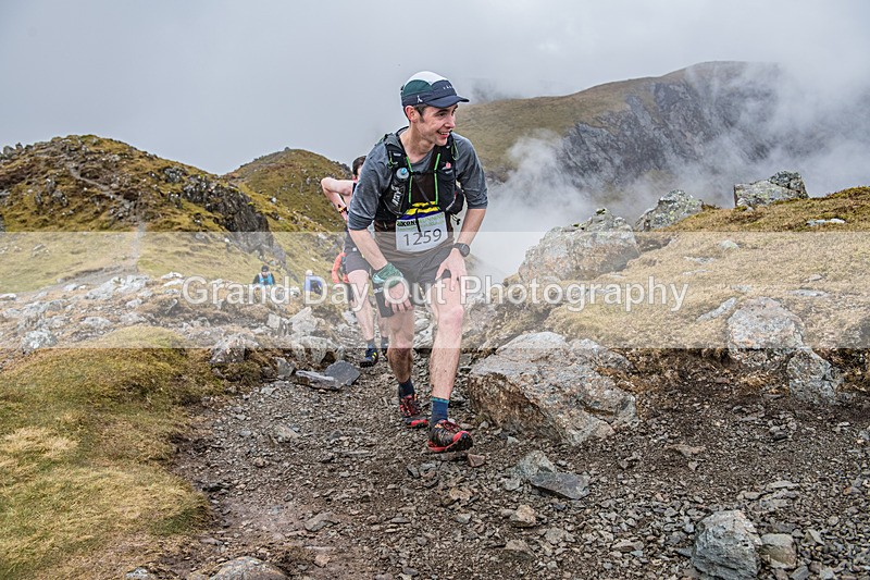 TWA  Newlands-1339 - Teenager With Altitude & Newlands Memorial Races Saturday 22nd April 2023
