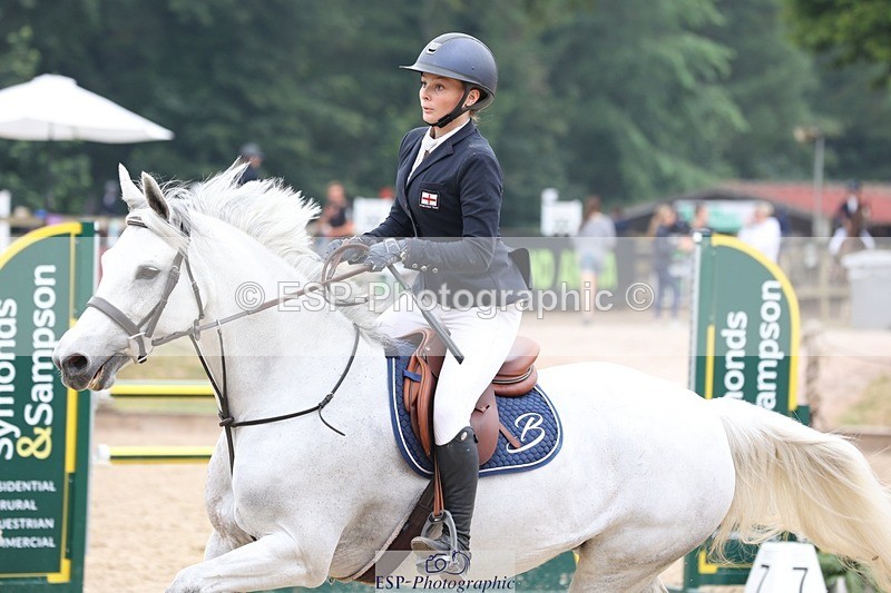 230618-101535-10043 - Cls 19 Pony Intro 1m