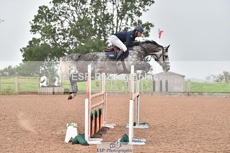 230812A-090626-07789 - Cls 31 Snr Newcomers