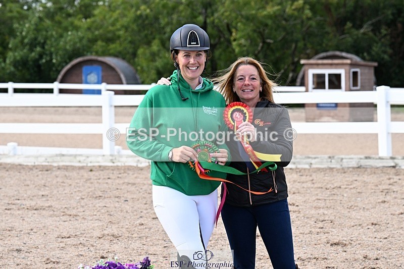 250907-175337-11391 - Closing Ceremony