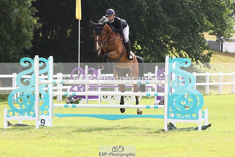 230708-094756-10764 - Cls 22 Foxhunter