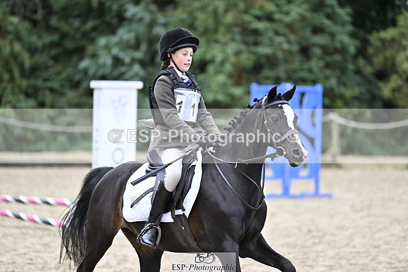 250820A-085441-00781 - Round 1, Start to 9am Break