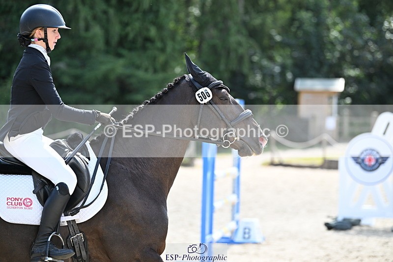 250726A-153207-03099 - Cls 05 PC100cm