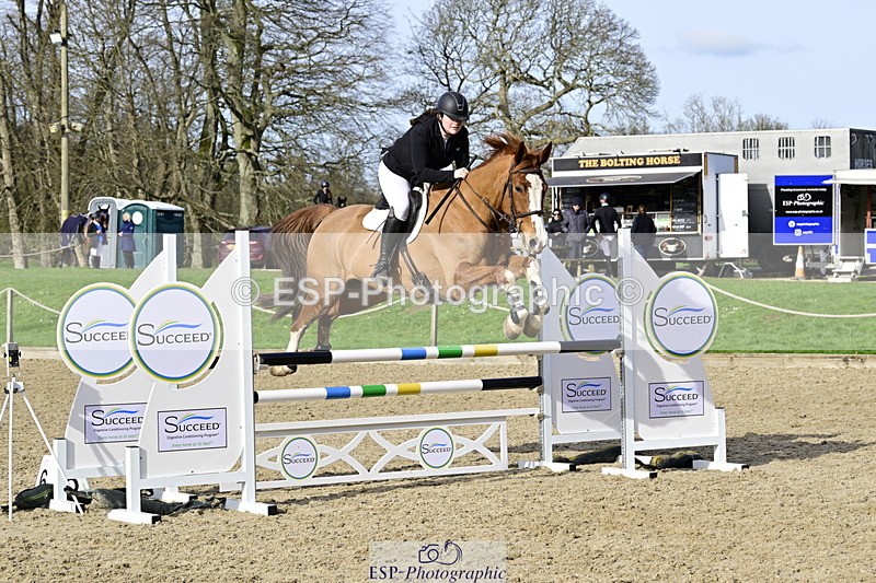 260214A-135107-00913 - 4 Snr 1m 05 Open