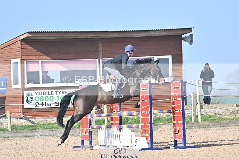 250305-110539-00713 - Discovery and 1m Open