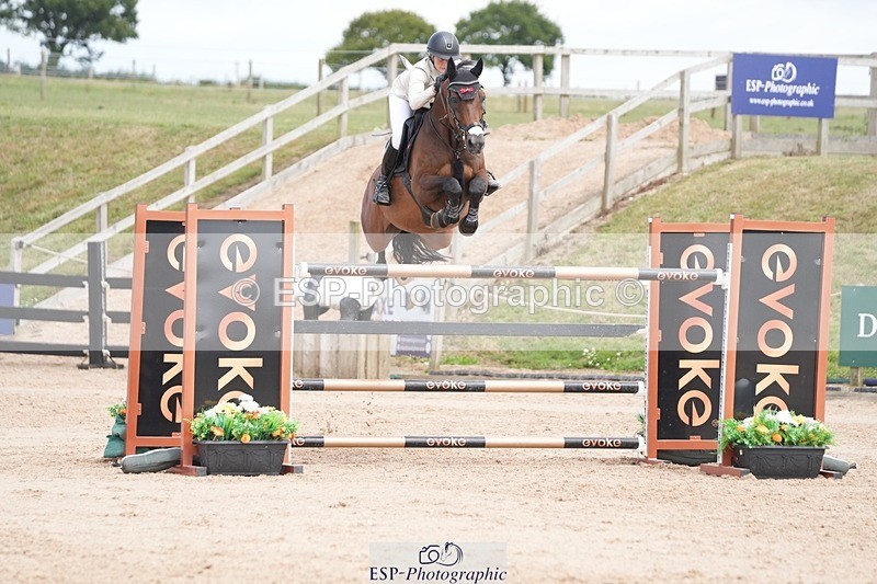 250801-142317-06191 - Cls 16 Area Trial